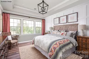 106 Cartington Wy, Mooresville, NC 28115 - Photo 22