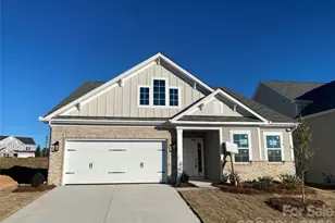 106 Cartington Wy, Mooresville, NC 28115 - Photo 1
