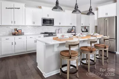 106 Cartington Way #HAF0041, Mooresville, NC 28115 - Photo 12