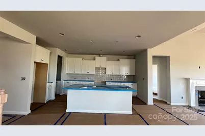 106 Cartington Way #HAF0041, Mooresville, NC 28115 - Photo 10