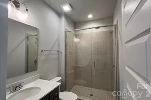 106 Cartington Wy, Mooresville, NC 28115 - Photo 30