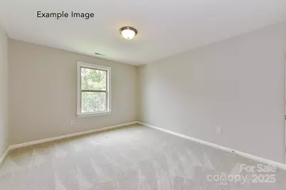 106 Cartington Way #HAF0041, Mooresville, NC 28115 - Photo 32