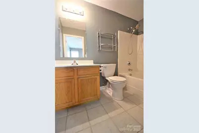 224 Edinburgh Court, Mount Holly, NC 28120 - Photo 14