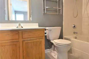 224 Edinburgh Ct, Mount Holly, NC 28120 - Photo 14