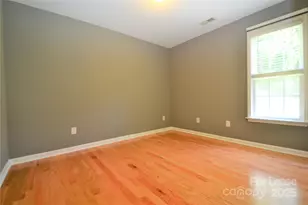 224 Edinburgh Ct, Mount Holly, NC 28120 - Photo 18
