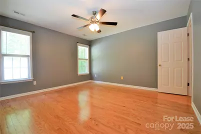 224 Edinburgh Court, Mount Holly, NC 28120 - Photo 12