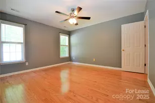 224 Edinburgh Ct, Mount Holly, NC 28120 - Photo 12
