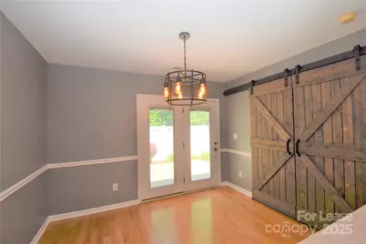 224 Edinburgh Court, Mount Holly, NC 28120 - Photo 10