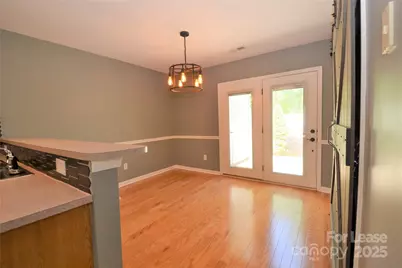 224 Edinburgh Court, Mount Holly, NC 28120 - Photo 8