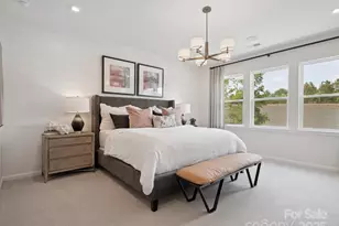 605 Webster Ln, Cramerton, NC 28032 - Photo 12