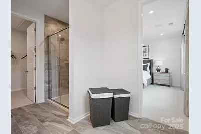 605 Webster Lane, Cramerton, NC 28032 - Photo 14