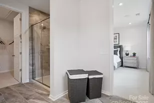 605 Webster Ln, Cramerton, NC 28032 - Photo 14