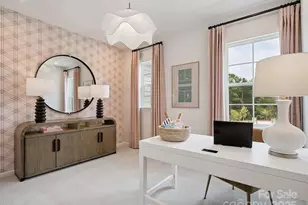 605 Webster Ln, Cramerton, NC 28032 - Photo 16