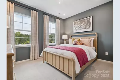 605 Webster Lane, Cramerton, NC 28032 - Photo 18