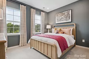 605 Webster Ln, Cramerton, NC 28032 - Photo 18