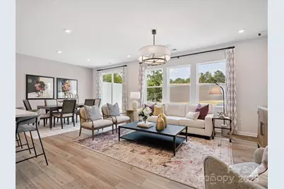 605 Webster Lane, Cramerton, NC 28032 - Photo 1