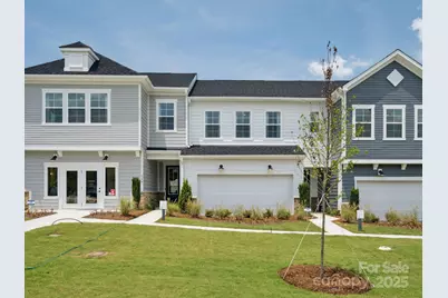 605 Webster Lane, Cramerton, NC 28032 - Photo 10