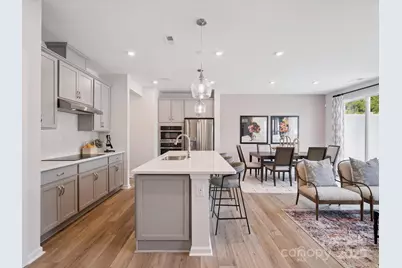 605 Webster Lane, Cramerton, NC 28032 - Photo 2