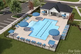 102 Oakham Pl, Mooresville, NC 28115 - Photo 26