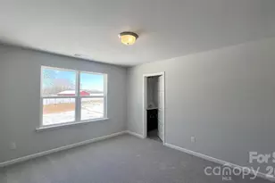 102 Oakham Pl, Mooresville, NC 28115 - Photo 14