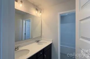 102 Oakham Pl, Mooresville, NC 28115 - Photo 16