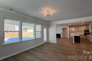 102 Oakham Pl, Mooresville, NC 28115 - Photo 6