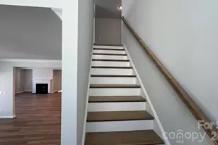 102 Oakham Pl, Mooresville, NC 28115 - Photo 22