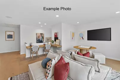 102 Oakham Place #HAF0026, Mooresville, NC 28115 - Photo 40