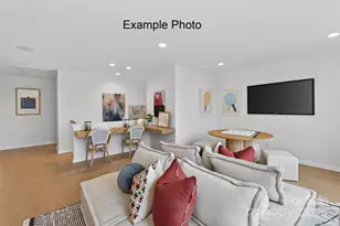 102 Oakham Pl, Mooresville, NC 28115 - Photo 40