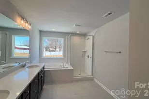 102 Oakham Pl, Mooresville, NC 28115 - Photo 10