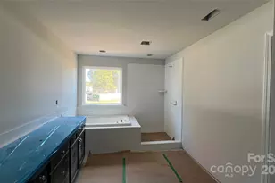 102 Oakham Pl, Mooresville, NC 28115 - Photo 20