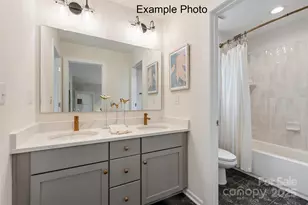 102 Oakham Pl, Mooresville, NC 28115 - Photo 30