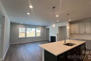 102 Oakham Pl, Mooresville, NC 28115 - Photo 4