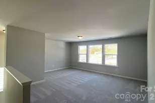 102 Oakham Pl, Mooresville, NC 28115 - Photo 20