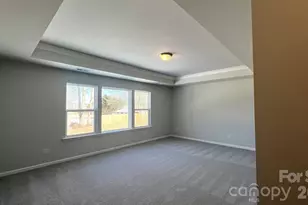 102 Oakham Pl, Mooresville, NC 28115 - Photo 8