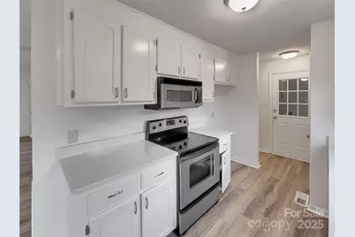 4609 Cottonwood Lane, Gastonia, NC 28052 - Photo 14