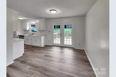 4609 Cottonwood Lane, Gastonia, NC 28052 - Photo 12