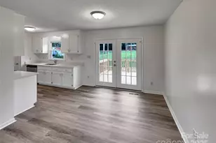 4609 Cottonwood Ln, Gastonia, NC 28052 - Photo 12