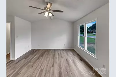 4609 Cottonwood Lane, Gastonia, NC 28052 - Photo 10