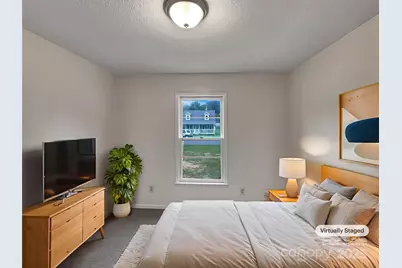 4609 Cottonwood Lane, Gastonia, NC 28052 - Photo 4