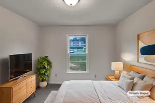 4609 Cottonwood Ln, Gastonia, NC 28052 - Photo 4