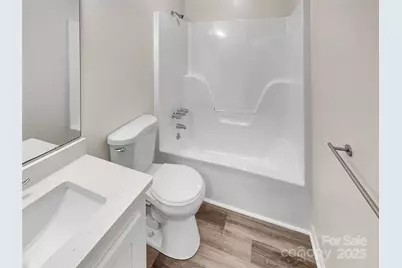 4609 Cottonwood Lane, Gastonia, NC 28052 - Photo 16