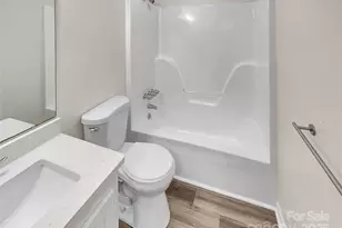 4609 Cottonwood Ln, Gastonia, NC 28052 - Photo 16