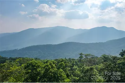 1260 Mountain Laurel Parkway Lot #8, Newland, NC 28657 - Photo 4