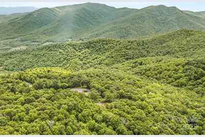 1260 Mountain Laurel Parkway Lot #8, Newland, NC 28657 - Photo 14