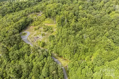 1260 Mountain Laurel Parkway Lot #8, Newland, NC 28657 - Photo 12