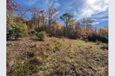1260 Mountain Laurel Parkway Lot #8, Newland, NC 28657 - Photo 16