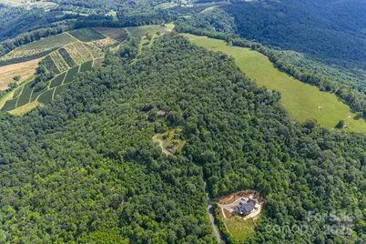 1260 Mountain Laurel Parkway Lot #8, Newland, NC 28657 - Photo 6