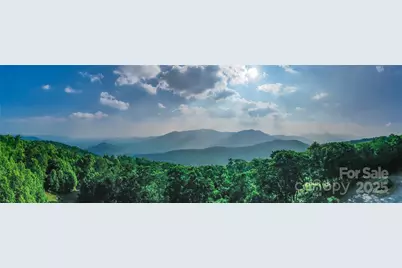 1260 Mountain Laurel Parkway Lot #8, Newland, NC 28657 - Photo 2