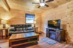 48 Buck Ridge Rd, Fairview, NC 28730 - Photo 24